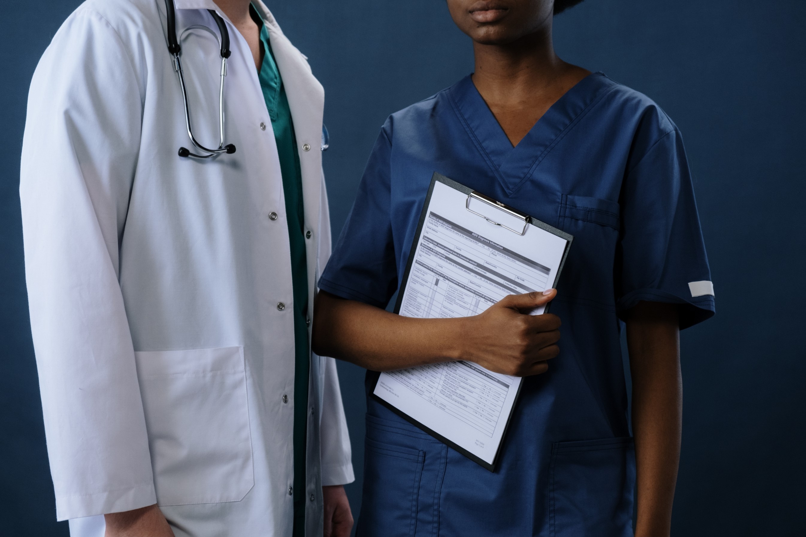 Inpatient Billing Image